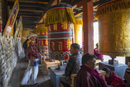 Bhutan_2025 (64/79)